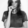 josephine_0008.jpg