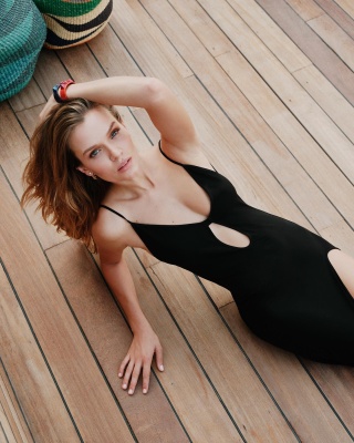 josephine_0002.jpg