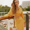 josephine_0001.jpg
