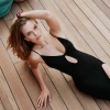 josephine_0002.jpg