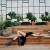 josephine_0008.jpg