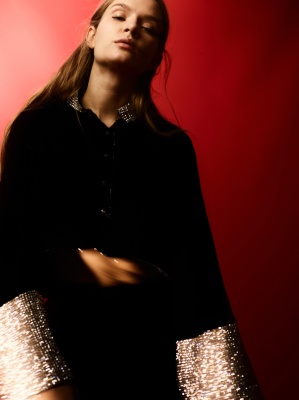 josephine_0005.jpg