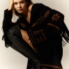 josephine_0002.jpg