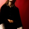 josephine_0005.jpg