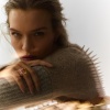 josephine_0008.jpg