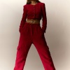 josephine_0009.jpg