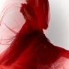 josephine_0010.jpg