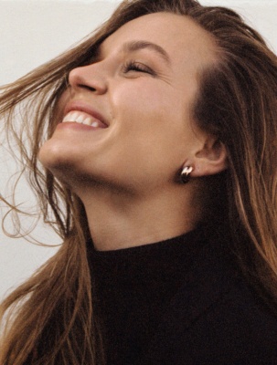 josephine_0002.jpg