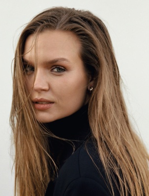 josephine_0008.jpg