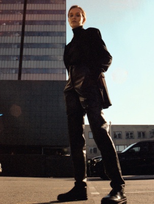 josephine_0010.jpg