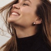 josephine_0002.jpg