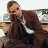 josephine_0005.jpg