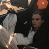 josephine_0009.jpg