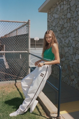 josephine_0001.jpg