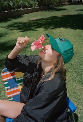 josephine_0003.jpg