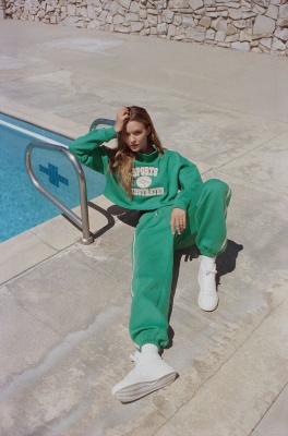 josephine_0007.jpg