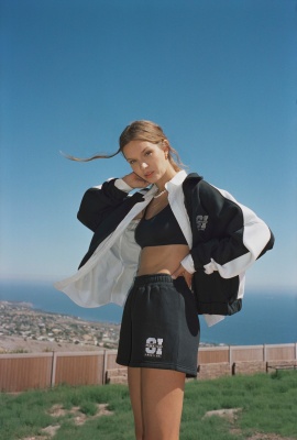 josephine_0011.jpg