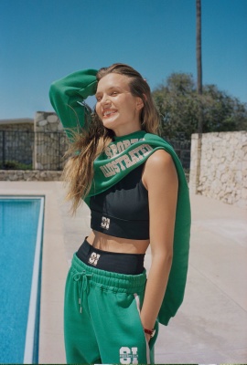 josephine_0015.jpg