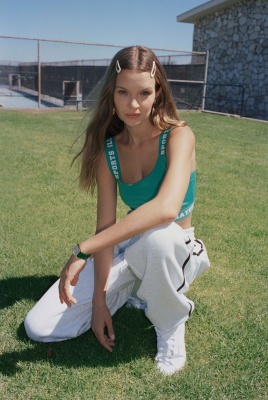 josephine_0016.jpg