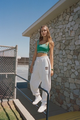 josephine_0018.jpg