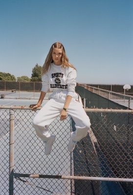 josephine_0020.jpg