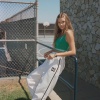 josephine_0001.jpg