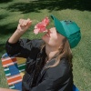 josephine_0003.jpg