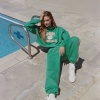 josephine_0007.jpg