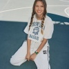 josephine_0014.jpg