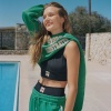 josephine_0015.jpg
