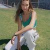 josephine_0016.jpg