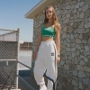 josephine_0018.jpg