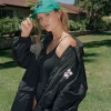 josephine_0019.jpg