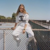 josephine_0020.jpg