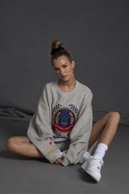 josephine_0009.jpg