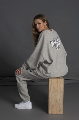 josephine_0010.jpg