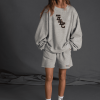 josephine_0002.png