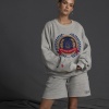 josephine_0007.jpg