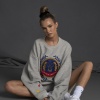 josephine_0009.jpg