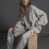 josephine_0012.jpg