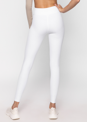 josephine_0007.png