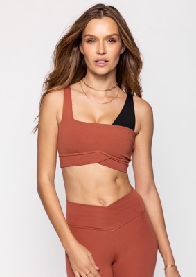 josephine_0017.jpg