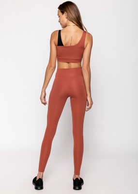 josephine_0022.png