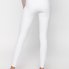 josephine_0007.png
