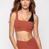 josephine_0017.jpg