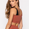 josephine_0019.png