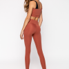 josephine_0021.png