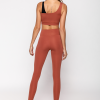 josephine_0022.png