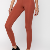 josephine_0023.png