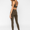 josephine_0027.png